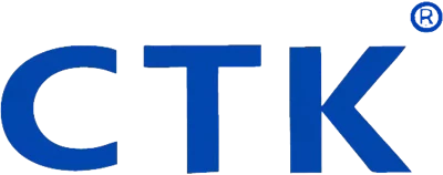 Тонгке Электронная Компания, ООО